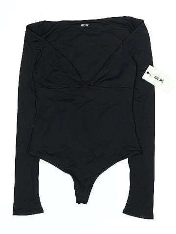 ALIX NYC Bodysuit (view 1)