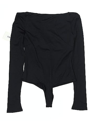 ALIX NYC Bodysuit (view 2)