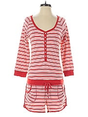 Victoria's Secret Romper