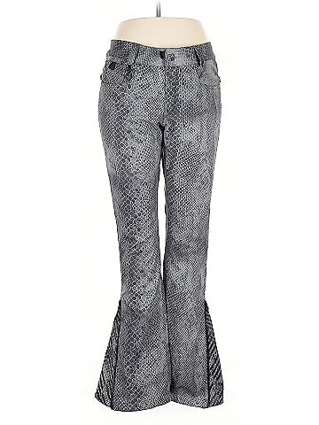 686 Casual Pants (view 1)