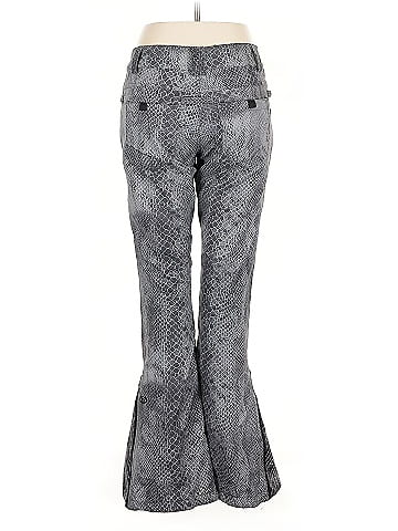 686 Casual Pants (view 2)