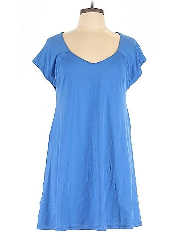 OFFLINE by Aerie Casual Dress (view 1)
