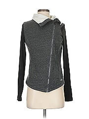Alo Yoga Jacket