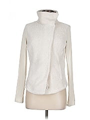 Alo Yoga Cardigan