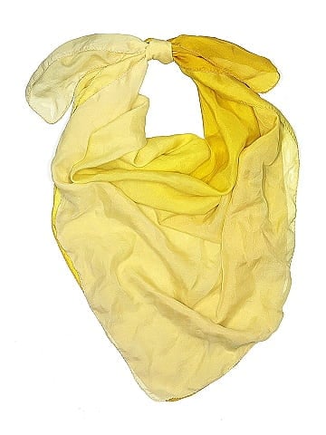 Unbranded Scarf (view 1)
