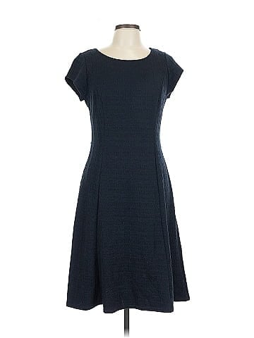 Sharagano Casual Dress (view 1)