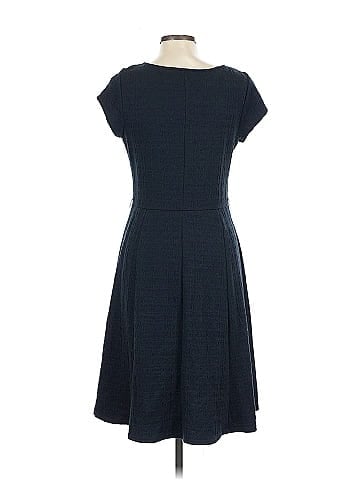 Sharagano Casual Dress (view 2)