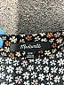 Madewell 100% Viscose Brown Kimono Size XXS - photo 6