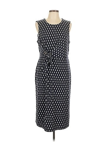 Ivanka Trump Casual Dress (view 1)