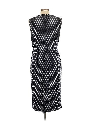 Ivanka Trump Casual Dress (view 2)