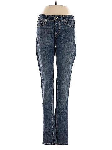 Denizen from Levi's Jeans (view 1)