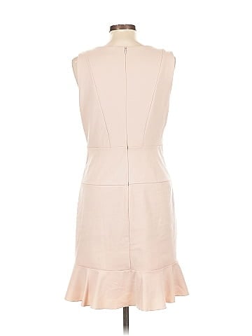 Jennifer Lopez Cocktail Dress (view 2)