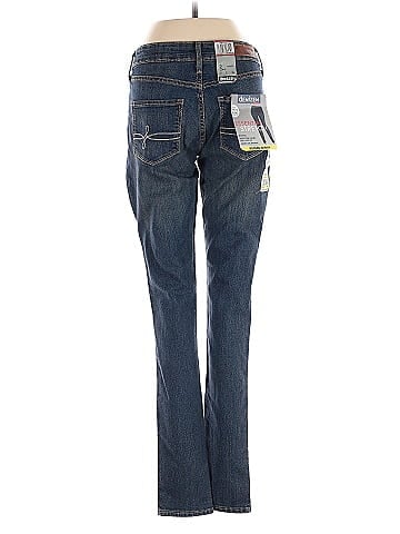 Denizen from Levi's Jeans (view 2)