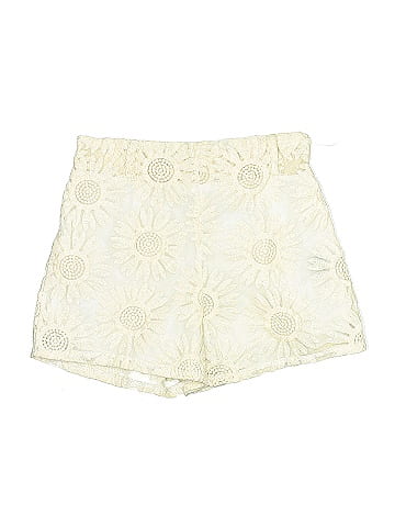Oxford Circus Shorts (view 1)