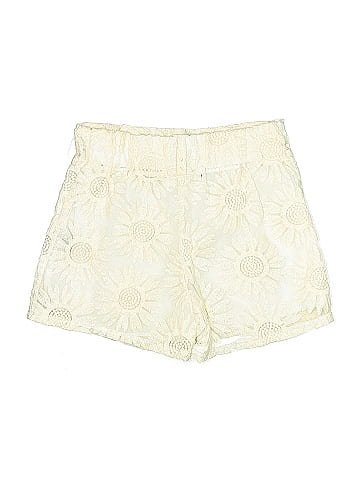 Oxford Circus Shorts (view 2)