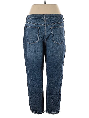 Sonoma Goods for Life Jeans (view 2)
