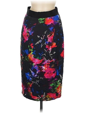 Milly Formal Skirt (view 1)