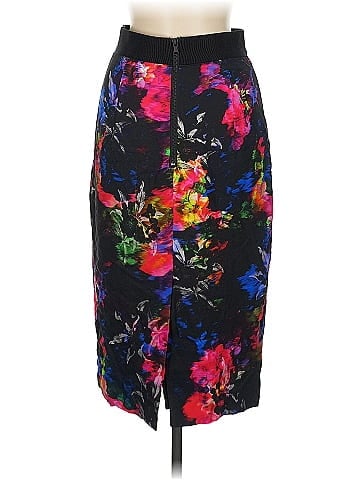 Milly Formal Skirt (view 2)