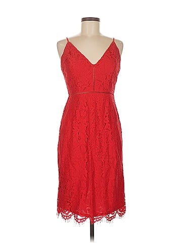 ASTR The Label Cocktail Dress (view 1)