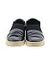 Vince. Black Sneakers Size EU 36 - photo 2