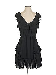 Diesel Cocktail Dress