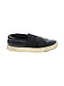 Vince. Black Sneakers Size EU 36 - photo 1