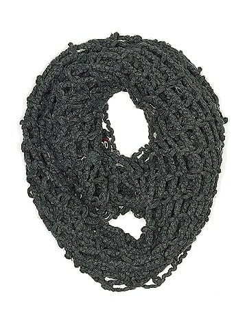 Gena Accessories Scarf (view 1)