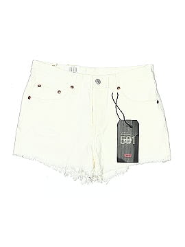 Levi's Shorts