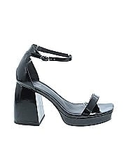 Circus Ny By Sam Edelman Heels