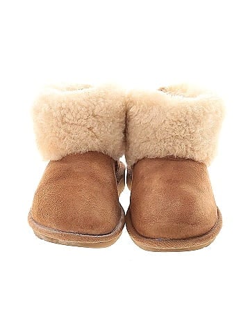 Ugg Ankle Boots (view 2)
