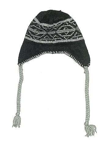 Columbia Winter Hat (view 1)