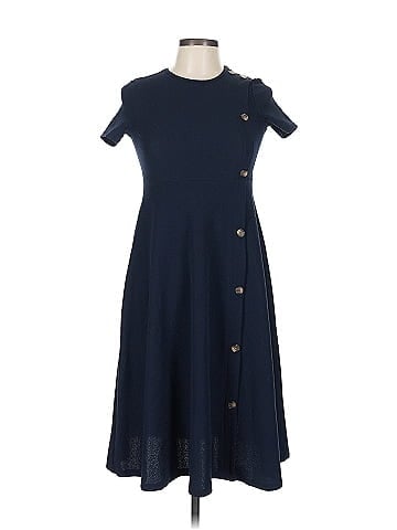 Shein Casual Dress (view 1)