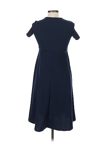 Shein Casual Dress (view 2)
