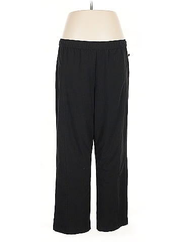 Zenergy by Chico's Active Pants (view 1)