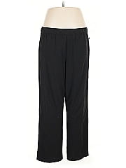 Zenergy By Chico's Active Pants