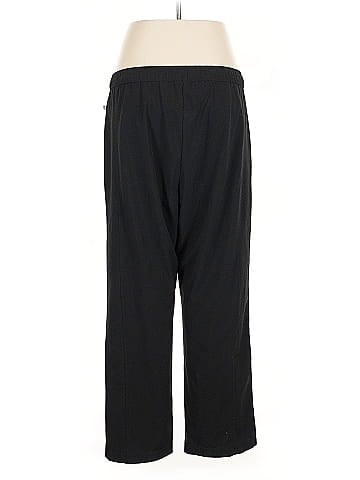 Zenergy by Chico's Active Pants (view 2)