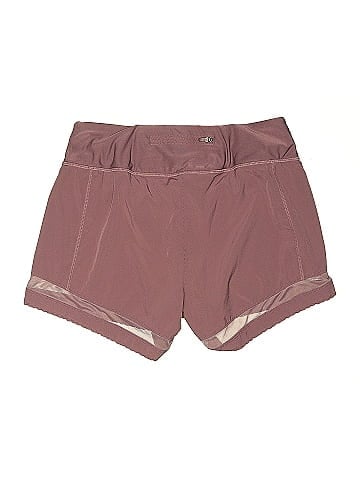 MPG Athletic Shorts (view 2)