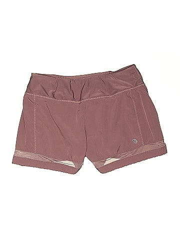 MPG Athletic Shorts (view 1)