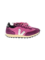 Veja Sneakers