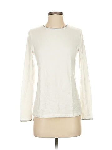 J. McLaughlin Sweatshirt (view 1)