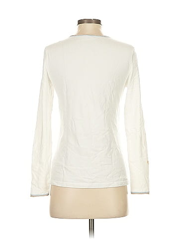 J. McLaughlin Sweatshirt (view 2)