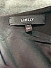 Likely Black Cocktail Dress Size 6 - photo 4