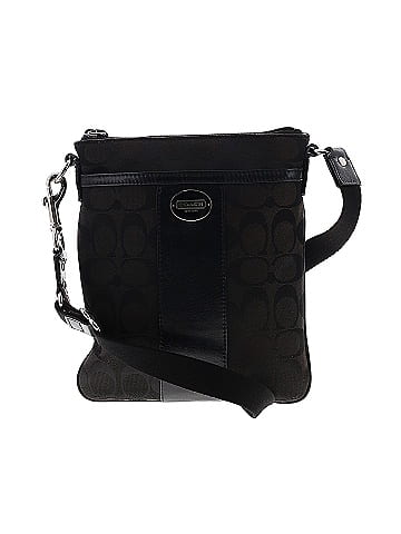 Coach Crossbody Bag (view 1)