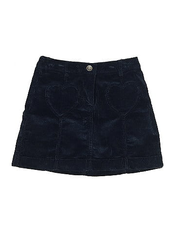 Crewcuts Skirt (view 1)