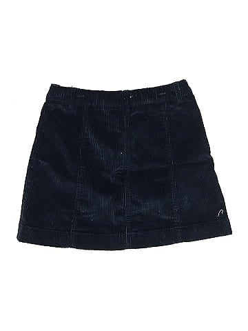 Crewcuts Skirt (view 2)