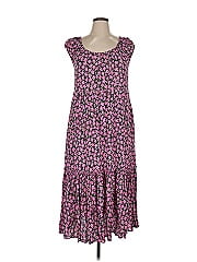 Karen Kane Casual Dress
