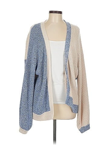 Intermix Cardigan (view 1)