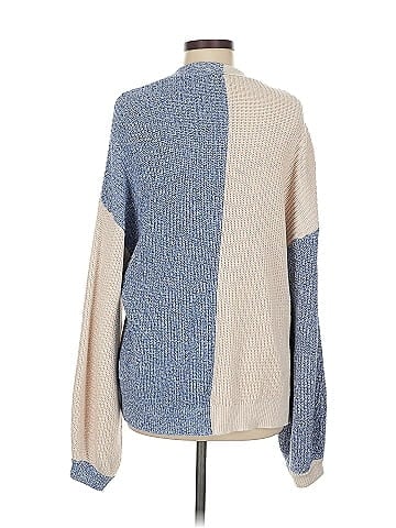 Intermix Cardigan (view 2)