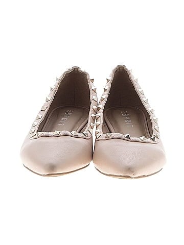Esprit Flats (view 2)