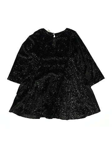 Zara Kids 3/4 Sleeve Top (view 2)